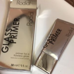 Rodial face primer